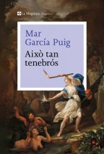 Aix? tan tenebrós