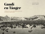 Gaudí en Tánger