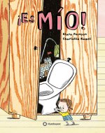 ?Es mío!
