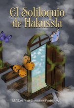 El Soliloquio De Hakussla