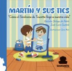 MARTIN Y SUS TICS