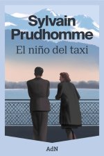 El ni?o del taxi