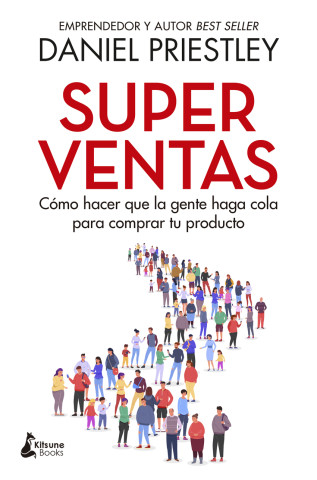 Superventas