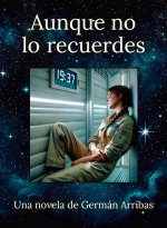 Aunque no lo recuerdes