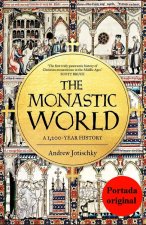 El Mundo Monastico