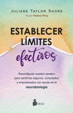 Establecer Limites Efectivos