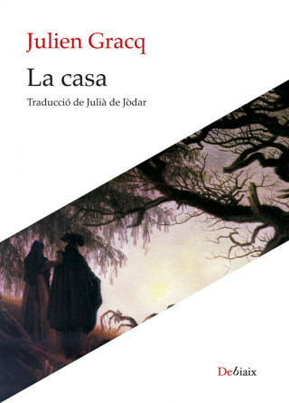 La casa