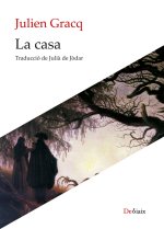 La casa