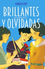 Brillantes y olvidadas: Las mujeres del 27