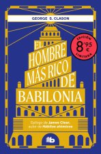 El hombre más rico de Babilonia (Campa?a edición limitada)