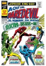 BIBLIOTECA MARVEL 79 DAREDEVIL 06