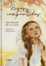Rizos compartidos