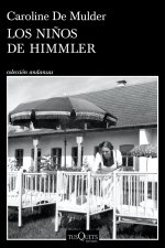 Los ni?os de Himmler