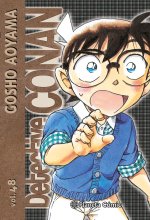 Detective Conan n? 48