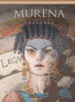 Murena Integral n? 03