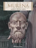 Murena n? 12