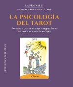 La Psicologia del Tarot