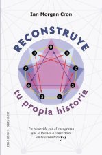 Reconstruye Tu Propia Historia