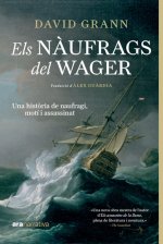 Els n?ufrags del Wager