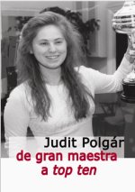 De gran maestra a top ten