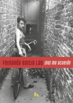 (No) me acuerdo
