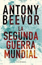 LA SEGUNDA GUERRA MUNDIAL (12? EDICIÓN)