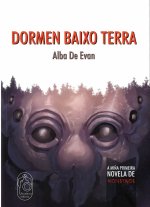 Dormen baixo terra