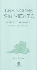 NOCHE SIN VIENTO,NIT SENSE VENT.(TRASHUMANCIA)