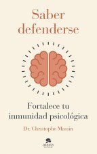 Saber defenderse