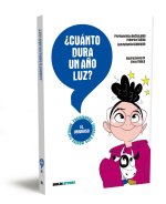 ?Cuánto dura un a?o luz?