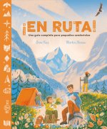 ?En ruta!