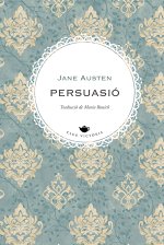 Persuasió
