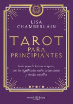 Tarot para principiantes