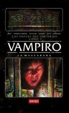 Vampiro: la Mascarada