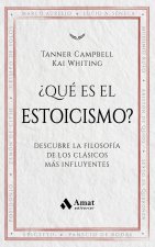 ?Qué es el estoicismo?