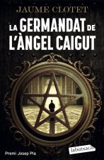 La Germandat de l'Àngel Caigut