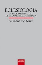 ECLESIOLOGIA