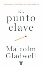 El punto clave