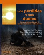 Las pérdidas y sus duelos