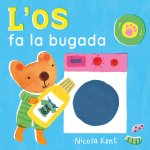 L'Os fa la bugada