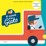El camió d'en Gastó