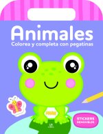 Animales