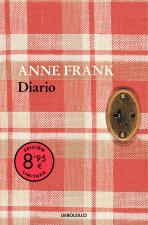 Diario de Anne Frank (Campa?a edición limitada)