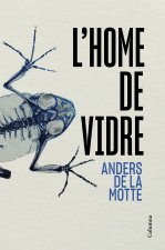 L'Home de Vidre
