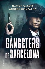 G?ngsters de Barcelona