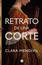Retrato de Una Corte / Portrait of a Court
