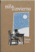 NI?A DE INVIERNO