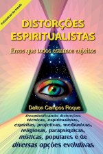 Distor es Espiritualistas