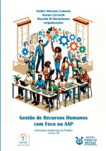 Gest o De Recursos Humanos Com Foco Na Aap