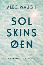 Solskins?en